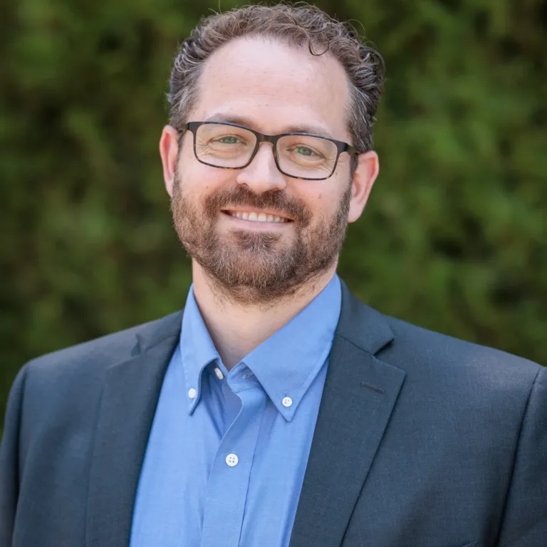 Paul Smith Appointed to Board of Directors for Identity Clark County